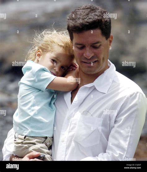 carlos morales scandal|Princess Alexia's Husband Under Investigation .